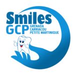 smiles gcp logo